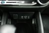 2023 Chevrolet TrailBlazer ACTIV, Spacious Rear Cabin-28