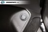 2023 Chevrolet TrailBlazer ACTIV, Spacious Rear Cabin-17