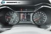 2023 Chevrolet TrailBlazer ACTIV, Spacious Rear Cabin-23