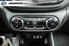 2023 Chevrolet TrailBlazer ACTIV, Spacious Rear Cabin-27