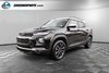 2023 Chevrolet TrailBlazer ACTIV, Spacious Rear Cabin-0