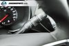 2023 Chevrolet TrailBlazer ACTIV, Spacious Rear Cabin-20