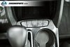 2023 Chevrolet TrailBlazer ACTIV, Spacious Rear Cabin-29