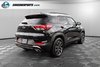 2023 Chevrolet TrailBlazer ACTIV, Spacious Rear Cabin-4