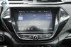 2023 Chevrolet TrailBlazer ACTIV, Spacious Rear Cabin-26