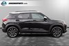 2023 Chevrolet TrailBlazer ACTIV, Spacious Rear Cabin-3