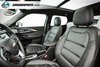 2023 Chevrolet TrailBlazer ACTIV, Spacious Rear Cabin-14