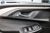 2023 Chevrolet TrailBlazer ACTIV, Spacious Rear Cabin-16