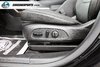 2023 Chevrolet TrailBlazer ACTIV, Spacious Rear Cabin-12