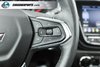 2023 Chevrolet TrailBlazer ACTIV, Spacious Rear Cabin-22