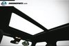 2023 Chevrolet TrailBlazer ACTIV, Spacious Rear Cabin-34