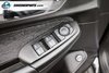 2023 Chevrolet TrailBlazer ACTIV, Spacious Rear Cabin-18