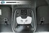 2023 Chevrolet TrailBlazer ACTIV, Spacious Rear Cabin-33