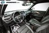 2023 Chevrolet TrailBlazer ACTIV, Spacious Rear Cabin-13