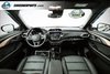 2023 Chevrolet TrailBlazer ACTIV, Spacious Rear Cabin-15