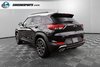 2023 Chevrolet TrailBlazer ACTIV, Spacious Rear Cabin-6