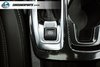2023 Chevrolet TrailBlazer ACTIV, Spacious Rear Cabin-30