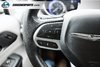 2022 Chrysler Pacifica Touring-L, SPACIOUS, 7 PASSENGER-13