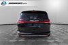 2022 Chrysler Pacifica Touring-L, SPACIOUS, 7 PASSENGER-5