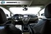 2022 Chrysler Pacifica Touring-L, SPACIOUS, 7 PASSENGER-9