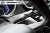 2022 Chrysler Pacifica Touring-L, SPACIOUS, 7 PASSENGER-12