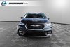 2022 Chrysler Pacifica Touring-L, SPACIOUS, 7 PASSENGER-1