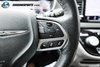 2022 Chrysler Pacifica Touring-L, SPACIOUS, 7 PASSENGER-14