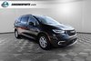 2022 Chrysler Pacifica Touring-L, SPACIOUS, 7 PASSENGER-2