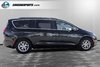 2022 Chrysler Pacifica Touring-L, SPACIOUS, 7 PASSENGER-3