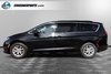 2022 Chrysler Pacifica Touring-L, SPACIOUS, 7 PASSENGER-7