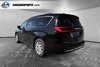2022 Chrysler Pacifica Touring-L, SPACIOUS, 7 PASSENGER-6