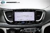 2022 Chrysler Pacifica Touring-L, SPACIOUS, 7 PASSENGER-17