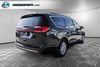 2022 Chrysler Pacifica Touring-L, SPACIOUS, 7 PASSENGER-4