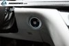 2022 Chrysler Pacifica Touring-L, SPACIOUS, 7 PASSENGER-16