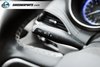 2022 Chrysler Pacifica Touring-L, SPACIOUS, 7 PASSENGER-11