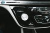 2022 Chrysler Pacifica Touring-L, SPACIOUS, 7 PASSENGER-15