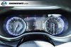 2022 Chrysler Pacifica Touring-L, SPACIOUS, 7 PASSENGER-10