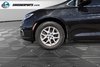 2022 Chrysler Pacifica Touring-L, SPACIOUS, 7 PASSENGER-8