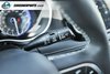 2023 Chrysler Pacifica Touring-L,-21