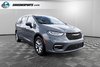 2023 Chrysler Pacifica Touring-L, AWD, PREMIUM COMFORT, 7 PASSENGER-2
