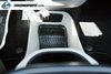 2023 Chrysler Pacifica Touring-L,-30