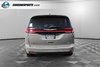 2023 Chrysler Pacifica Touring-L,-5