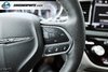 2023 Chrysler Pacifica Touring-L, AWD, PREMIUM COMFORT, 7 PASSENGER-14