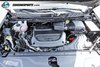 2023 Chrysler Pacifica Touring-L,-12