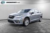 2023 Chrysler Pacifica Touring-L, AWD, PREMIUM COMFORT, 7 PASSENGER-0