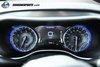 2023 Chrysler Pacifica Touring-L, AWD, PREMIUM COMFORT, 7 PASSENGER-10