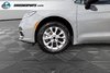 2023 Chrysler Pacifica Touring-L, AWD, PREMIUM COMFORT, 7 PASSENGER-8