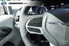 2023 Chrysler Pacifica Touring-L,-22
