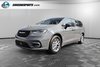 2023 Chrysler Pacifica Touring-L,-0