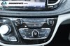 2023 Chrysler Pacifica Touring-L,-27
